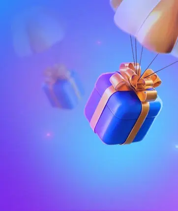 8099 BET bonus banner