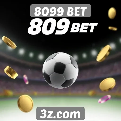 88999 BET oferece promoções e bônus variados
